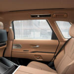 【画像】少量生産でしかできない特殊技術の数々！　センチュリーブランドが目指す唯一無二の「高級車ワールド」 〜 画像3