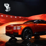 少量生産でしかできない特殊技術の数々！　センチュリーブランドが目指す唯一無二の「高級車ワールド」