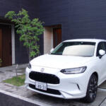 【画像】ドアの凹みで心も凹む！　恐怖の「ドアパンチ」を防ぐ駐車方法と被害リスク軽減策 〜 画像18