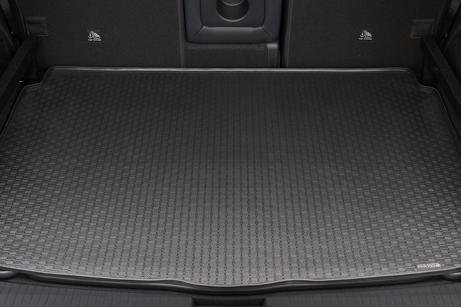 日産エクストレイル「ROCK CREEK マルチベッド」が登場 〜 画像3