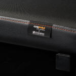 【画像】ありそうでなかったSUVの車中泊仕様！　アウトドア派大注目の１台　日産エクストレイル「ROCK CREEK マルチベッド」が登場 〜 画像5