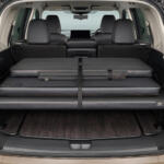 【画像】ありそうでなかったSUVの車中泊仕様！　アウトドア派大注目の１台　日産エクストレイル「ROCK CREEK マルチベッド」が登場 〜 画像7