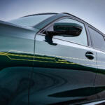 【画像】アルピナがBMWに吸収！　なんとなく高性能なBMWって印象はあるけど……そもそもアルピナってなに？ 〜 画像2