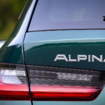 アルピナがBMWに吸収！　なんとなく高性能なBMWって印象はあるけど……そもそもアルピナってなに？