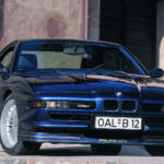 【画像】アルピナがBMWに吸収！　なんとなく高性能なBMWって印象はあるけど……そもそもアルピナってなに？ 〜 画像4