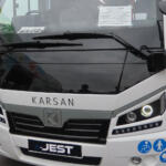 【画像】AIにXRと最新バスはここまでキテる！　バステクでみた路線バスの現在地 〜 画像2