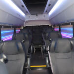 【画像】AIにXRと最新バスはここまでキテる！　バステクでみた路線バスの現在地 〜 画像4