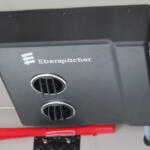 【画像】AIにXRと最新バスはここまでキテる！　バステクでみた路線バスの現在地 〜 画像9