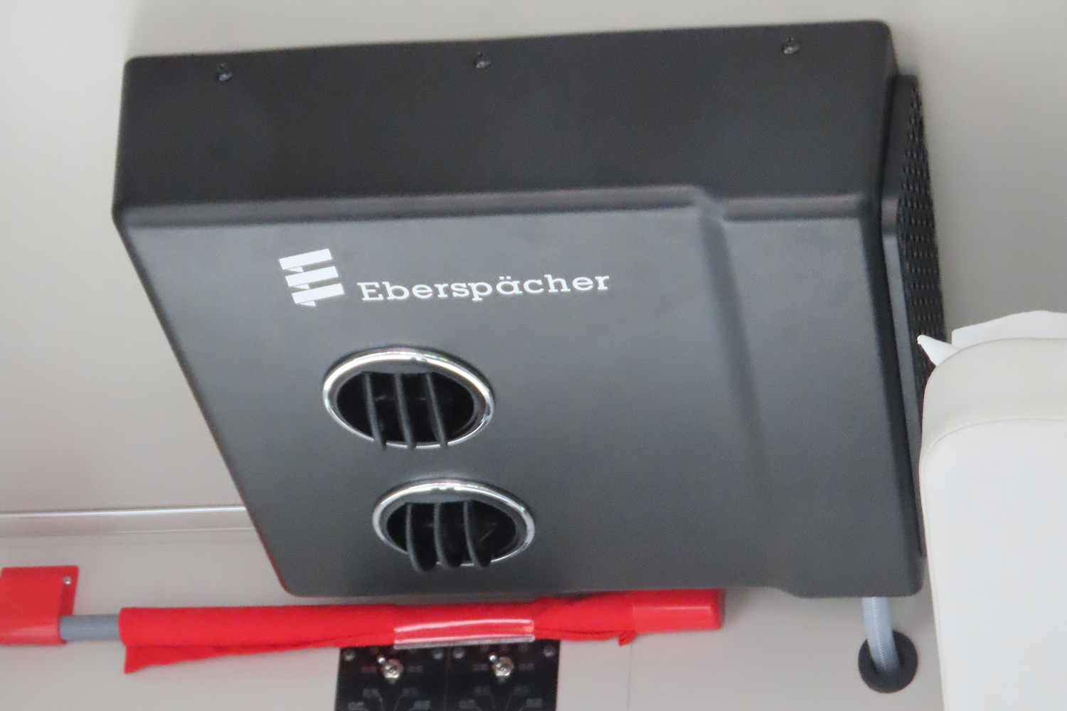 「バステクin首都圏」が開催 〜 画像9