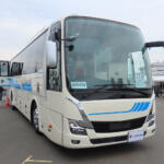 AIにXRと最新バスはここまでキテる！　バステクでみた路線バスの現在地