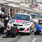 【画像】やっぱり草レースはこうでなくちゃ！　本格的だけど敷居が低い「Ｓ耐チャレンジ」の考え方が素晴らしい!! 〜 画像1