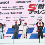 【画像】やっぱり草レースはこうでなくちゃ！　本格的だけど敷居が低い「Ｓ耐チャレンジ」の考え方が素晴らしい!! 〜 画像2