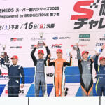 【画像】やっぱり草レースはこうでなくちゃ！　本格的だけど敷居が低い「Ｓ耐チャレンジ」の考え方が素晴らしい!! 〜 画像3