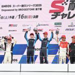 【画像】やっぱり草レースはこうでなくちゃ！　本格的だけど敷居が低い「Ｓ耐チャレンジ」の考え方が素晴らしい!! 〜 画像4