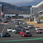 やっぱり草レースはこうでなくちゃ！　本格的だけど敷居が低い「Ｓ耐チャレンジ」の考え方が素晴らしい!!