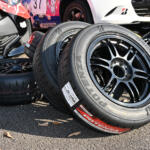 【画像】やっぱり草レースはこうでなくちゃ！　本格的だけど敷居が低い「Ｓ耐チャレンジ」の考え方が素晴らしい!! 〜 画像7