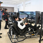 【画像】やっぱり草レースはこうでなくちゃ！　本格的だけど敷居が低い「Ｓ耐チャレンジ」の考え方が素晴らしい!! 〜 画像9