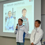 【画像】やっぱり草レースはこうでなくちゃ！　本格的だけど敷居が低い「Ｓ耐チャレンジ」の考え方が素晴らしい!! 〜 画像10