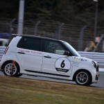 【画像】やっぱり草レースはこうでなくちゃ！　本格的だけど敷居が低い「Ｓ耐チャレンジ」の考え方が素晴らしい!! 〜 画像12