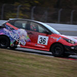 【画像】やっぱり草レースはこうでなくちゃ！　本格的だけど敷居が低い「Ｓ耐チャレンジ」の考え方が素晴らしい!! 〜 画像14