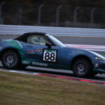 【画像】やっぱり草レースはこうでなくちゃ！　本格的だけど敷居が低い「Ｓ耐チャレンジ」の考え方が素晴らしい!! 〜 画像15