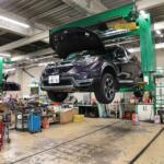 【画像】「リコール＝ダメなクルマ」は間違い！ 　実は「メーカーが隠す」ことのほうが危険がゆえの開かれた制度だった 〜 画像4