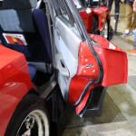 【画像】見どころがオーラNISMO RSだけだと思ったら大間違い！　「攻め」の姿勢が伝わる激アツな日産ブースを全部見せ【東京オートサロン2026】 〜 画像3