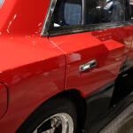 【画像】見どころがオーラNISMO RSだけだと思ったら大間違い！　「攻め」の姿勢が伝わる激アツな日産ブースを全部見せ【東京オートサロン2026】 〜 画像4