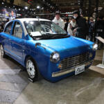 【画像】見どころがオーラNISMO RSだけだと思ったら大間違い！　「攻め」の姿勢が伝わる激アツな日産ブースを全部見せ【東京オートサロン2026】 〜 画像9