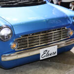 【画像】見どころがオーラNISMO RSだけだと思ったら大間違い！　「攻め」の姿勢が伝わる激アツな日産ブースを全部見せ【東京オートサロン2026】 〜 画像13