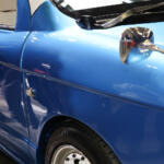 【画像】見どころがオーラNISMO RSだけだと思ったら大間違い！　「攻め」の姿勢が伝わる激アツな日産ブースを全部見せ【東京オートサロン2026】 〜 画像15