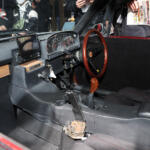 【画像】見どころがオーラNISMO RSだけだと思ったら大間違い！　「攻め」の姿勢が伝わる激アツな日産ブースを全部見せ【東京オートサロン2026】 〜 画像18