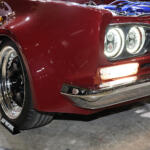 【画像】見どころがオーラNISMO RSだけだと思ったら大間違い！　「攻め」の姿勢が伝わる激アツな日産ブースを全部見せ【東京オートサロン2026】 〜 画像23