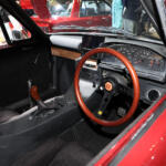 【画像】見どころがオーラNISMO RSだけだと思ったら大間違い！　「攻め」の姿勢が伝わる激アツな日産ブースを全部見せ【東京オートサロン2026】 〜 画像24