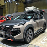 【画像】見どころがオーラNISMO RSだけだと思ったら大間違い！　「攻め」の姿勢が伝わる激アツな日産ブースを全部見せ【東京オートサロン2026】 〜 画像28