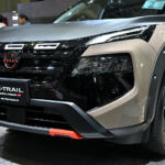 【画像】見どころがオーラNISMO RSだけだと思ったら大間違い！　「攻め」の姿勢が伝わる激アツな日産ブースを全部見せ【東京オートサロン2026】 〜 画像29