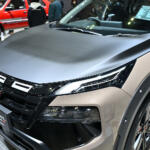 【画像】見どころがオーラNISMO RSだけだと思ったら大間違い！　「攻め」の姿勢が伝わる激アツな日産ブースを全部見せ【東京オートサロン2026】 〜 画像30