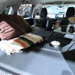 【画像】見どころがオーラNISMO RSだけだと思ったら大間違い！　「攻め」の姿勢が伝わる激アツな日産ブースを全部見せ【東京オートサロン2026】 〜 画像35