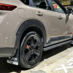 【画像】見どころがオーラNISMO RSだけだと思ったら大間違い！　「攻め」の姿勢が伝わる激アツな日産ブースを全部見せ【東京オートサロン2026】 〜 画像37