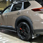 【画像】見どころがオーラNISMO RSだけだと思ったら大間違い！　「攻め」の姿勢が伝わる激アツな日産ブースを全部見せ【東京オートサロン2026】 〜 画像40