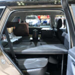 【画像】見どころがオーラNISMO RSだけだと思ったら大間違い！　「攻め」の姿勢が伝わる激アツな日産ブースを全部見せ【東京オートサロン2026】 〜 画像42