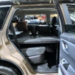 【画像】見どころがオーラNISMO RSだけだと思ったら大間違い！　「攻め」の姿勢が伝わる激アツな日産ブースを全部見せ【東京オートサロン2026】 〜 画像43