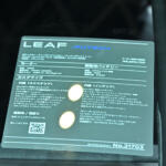 【画像】見どころがオーラNISMO RSだけだと思ったら大間違い！　「攻め」の姿勢が伝わる激アツな日産ブースを全部見せ【東京オートサロン2026】 〜 画像46