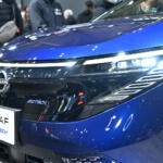 【画像】見どころがオーラNISMO RSだけだと思ったら大間違い！　「攻め」の姿勢が伝わる激アツな日産ブースを全部見せ【東京オートサロン2026】 〜 画像50