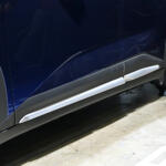 【画像】見どころがオーラNISMO RSだけだと思ったら大間違い！　「攻め」の姿勢が伝わる激アツな日産ブースを全部見せ【東京オートサロン2026】 〜 画像52