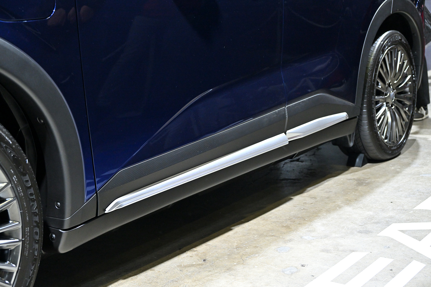 東京オートサロン2026 日産ブースのすべて 〜 画像52