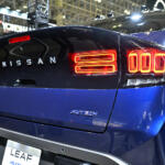 【画像】見どころがオーラNISMO RSだけだと思ったら大間違い！　「攻め」の姿勢が伝わる激アツな日産ブースを全部見せ【東京オートサロン2026】 〜 画像57