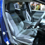 【画像】見どころがオーラNISMO RSだけだと思ったら大間違い！　「攻め」の姿勢が伝わる激アツな日産ブースを全部見せ【東京オートサロン2026】 〜 画像59