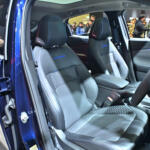 【画像】見どころがオーラNISMO RSだけだと思ったら大間違い！　「攻め」の姿勢が伝わる激アツな日産ブースを全部見せ【東京オートサロン2026】 〜 画像60