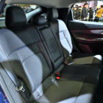 【画像】見どころがオーラNISMO RSだけだと思ったら大間違い！　「攻め」の姿勢が伝わる激アツな日産ブースを全部見せ【東京オートサロン2026】 〜 画像61